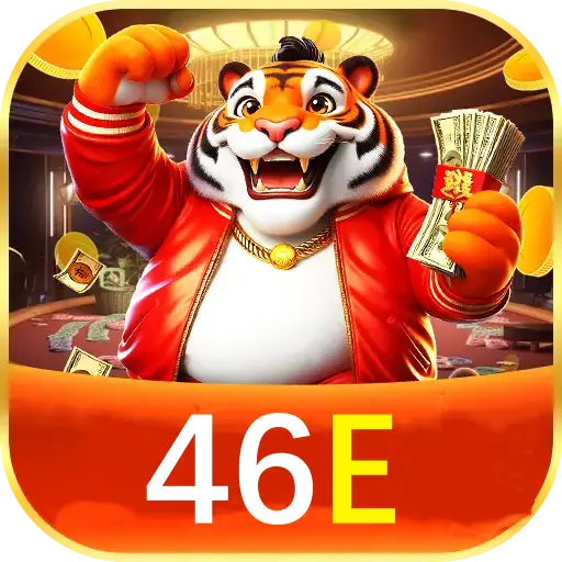 46E Cassino Online
